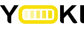 yoki