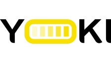 YOKI