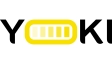 YOKI