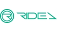 RIDEA