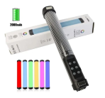 Купити Лампа RGB LED Stick Lamp RL-30SL, 2