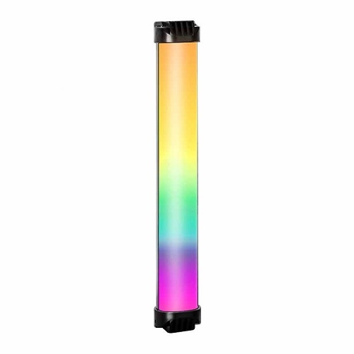Купити Лампа RGB LED Stick Lamp RL-30SL