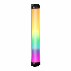 Купити Лампа RGB LED Stick Lamp RL-30SL
