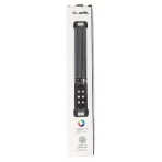 Купити Лампа RGB LED Stick Lamp RL-30SL, 3