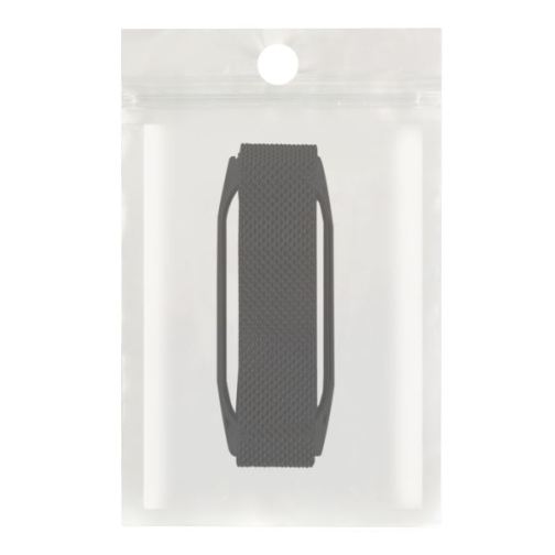 Купить Ремешок для Xiaomi Mi Band 3/4/5/6 Milanese Loop, 2