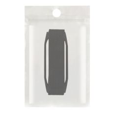 Купить Ремешок для Xiaomi Mi Band 3/4/5/6 Milanese Loop