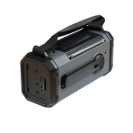 Купити Радіо+PowerBank Fimilo Solar XSY330, 3