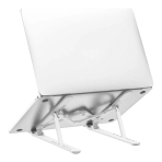 Купить Подставка для Ноутбука XO C102, 5