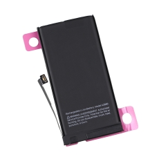 Купити Акумулятор для Apple iPhone 13 Mini Купити Акумулятор для Apple iPhone 13 Mini