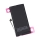 Купить Аккумулятор для Apple iPhone 13 Mini
