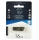 Купити USB флеш-накопичувач 3.0 T&G 16gb Metal 114