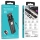 Купити Кабель USB Borofone BU36 Storage charging data cable set