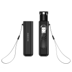 Купити Кабель USB Borofone BU36 Storage charging data cable set, 3