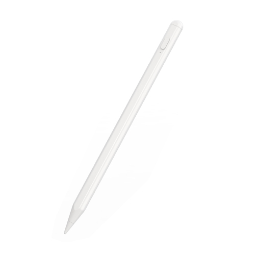 Купити Стілус XO ST-04 Universal Magnetic Capacitive Pen