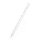 Купити Стілус XO ST-04 Universal Magnetic Capacitive Pen