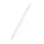 Купити Стілус XO ST-04 Universal Magnetic Capacitive Pen
