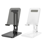 Купить Настольный Держатель Hoco HD1 Admire folding, 3