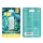 Купить USB Flash Drive Hoco UD11 USB3.0 32GB