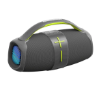 Купить Колонка Hopestar H60, 2