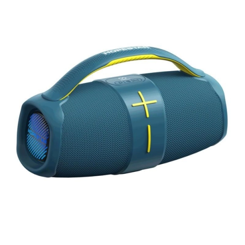 Купить Колонка Hopestar H60, 3
