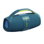 Купить Колонка Hopestar H60, 3