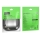 Купити Кабель мережевий Ethernet Hoco US07 RJ-45 CAT6 Gigabit 1m