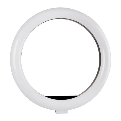 Купити Лампа RGB Crystal RD-30 30cm, 4