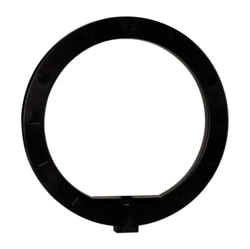 Купити Лампа RGB Crystal RD-30 30cm, 3