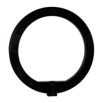 Купити Лампа RGB Crystal RD-30 30cm, 3