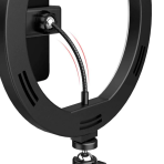 Купити Лампа RGB Crystal RD-30 30cm, 5