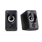 Купить Компьютерные колонки Kisonli L-1010