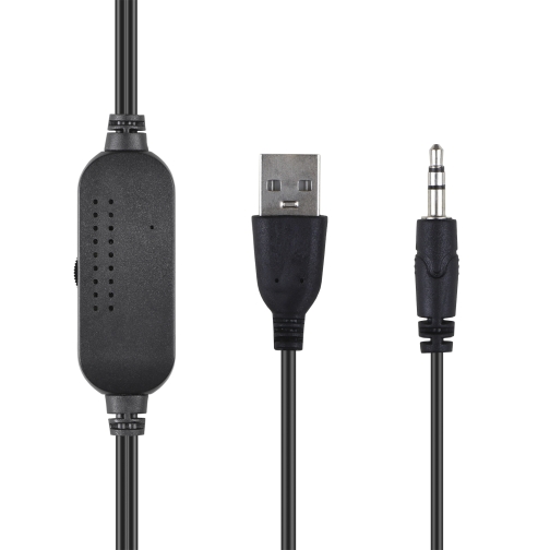 Купить Компьютерные колонки Kisonli L-1010, 2