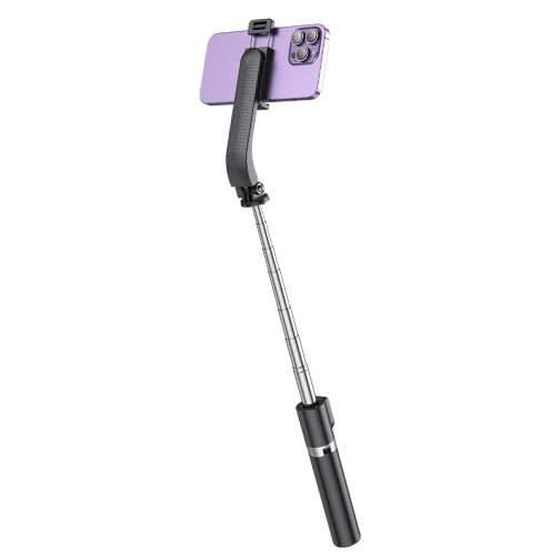 Селфі-Штатив Hoco K20 Remote превью 5