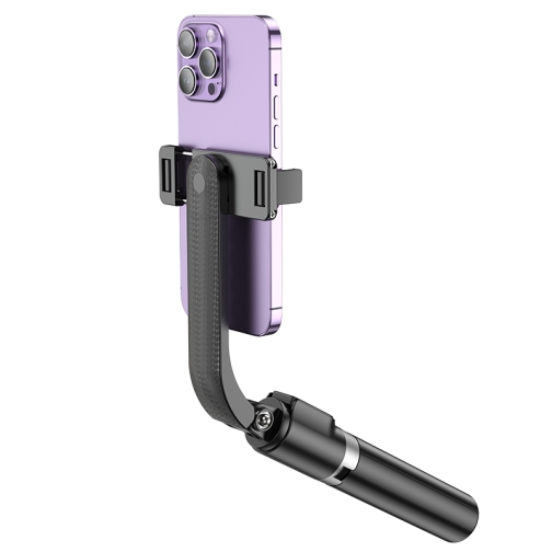 Купити Селфі-Штатив Hoco K20 Remote, 6