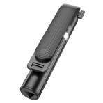 Купити Селфі-Штатив Hoco K20 Remote, 7