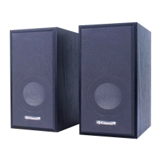 Купити Комп'ютерні колонки Kisonli T-004 Купити Комп'ютерні колонки Kisonli T-004