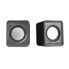 Купити Комп'ютерні колонки Kisonli V310 Купити Комп'ютерні колонки Kisonli V310