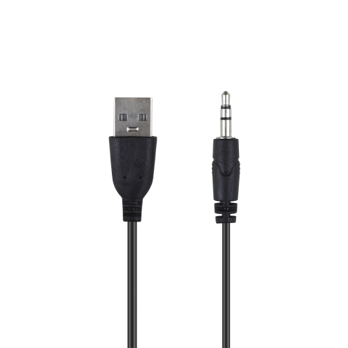 Купити Комп'ютерні колонки Kisonli V310, 4