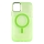 Купить Чехол TPU Lollipop with Magsafe для iPhone 11