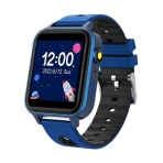 Купить Детские Смарт Часы XO H120
