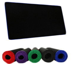Килимок для Мишки 60*30*0.2