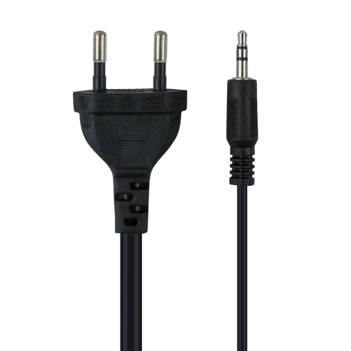 Купити Комп'ютерні колонки Kisonli TM-8000A, 5