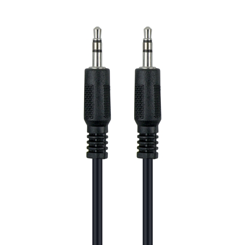 Купити Комп'ютерні колонки Kisonli TM-8000A, 6
