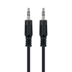 Купити Комп'ютерні колонки Kisonli TM-8000A, 6