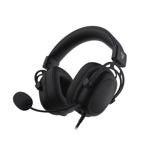 Купити Ігрові Навушники FANTECH MH90 Sonata