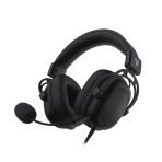 Купити Ігрові Навушники FANTECH MH90 Sonata
