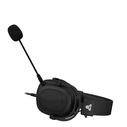 Купити Ігрові Навушники FANTECH MH90 Sonata, 3