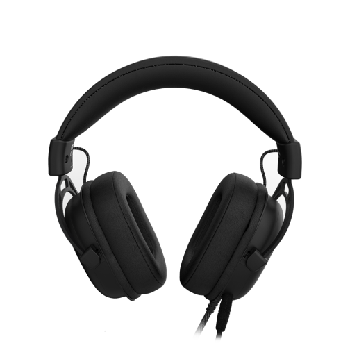 Ігрові Навушники FANTECH MH90 Sonata превью 4