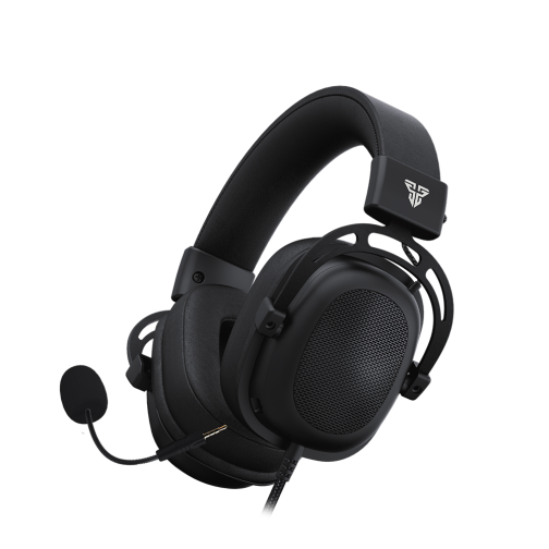 Купити Ігрові Навушники FANTECH MH90 Sonata, 5