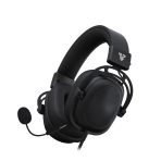 Купити Ігрові Навушники FANTECH MH90 Sonata, 5